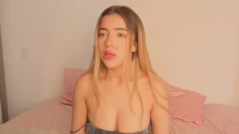 Ema online show from 13, 11, 2025