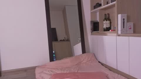 Ema online show from 18, 11, 2025