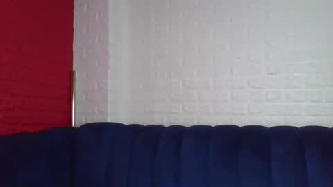 Snapshot of peach_melbah chatting on 26, 11, 2025 peach_melbah online show from 26, 11, 2025