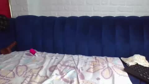 Snapshot of peach_melbah chatting on 30, 11, 2025 peach_melbah online show from 30, 11, 2025