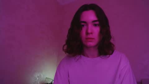 Snapshot of peach_mirage chatting on 2, 2, 2026 peach_mirage online show from 2, 2, 2026