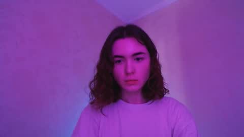 Snapshot of peach_mirage chatting on 3, 2, 2026 peach_mirage online show from 3, 2, 2026