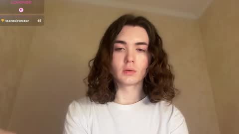 Snapshot of peach_mirage chatting on 6, 4, 2026 peach_mirage online show from 6, 4, 2026