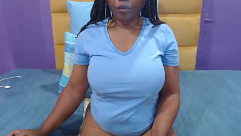 peachy online show from 8, 1, 2026