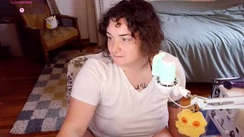 Peach Bandit online show from 3, 3, 2026