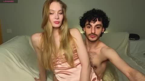 Lexy Peach online show from 19, 10, 2025