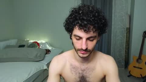 Lexy Peach online show from 27, 10, 2025