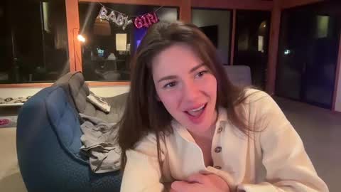 Snapshot of peacheekitty chatting on 24, 1, 2025 Effyyyyy online show from 24, 1, 2025