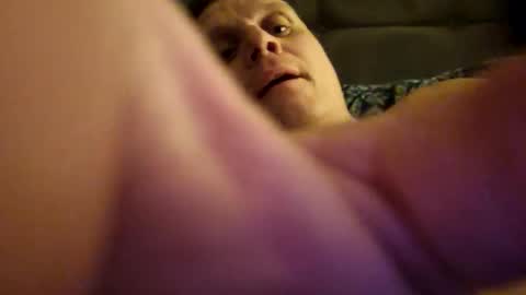 Snapshot of peachesandsteve69 chatting on 15, 2, 2025 PeachesnSteve69 online show from 15, 2, 2025