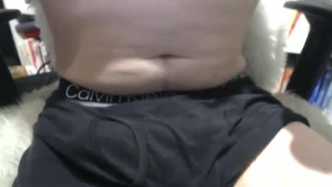 Snapshot of peacheshubby chatting on 28, 1, 2025 hard4u online show from 28, 1, 2025