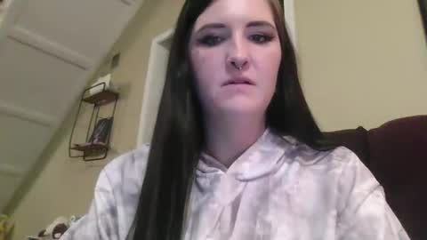 peachesxcreme online show from 4, 10, 2025