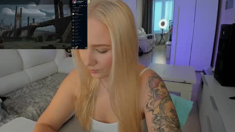 peachju1cy online show from 27, 12, 2024