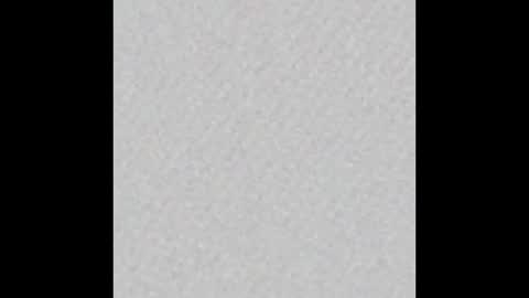 I dont demand tokens for as long as youre not requesting anything but that doesnt mean I dont need tokens.. I dont do free online show from 22, 12, 2025