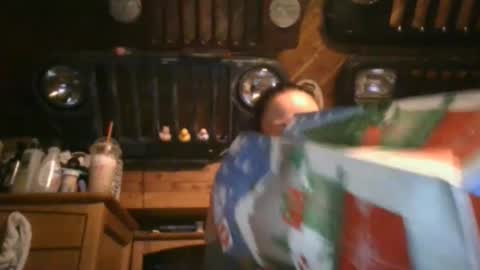 peachtree197 online show from 17, 12, 2024