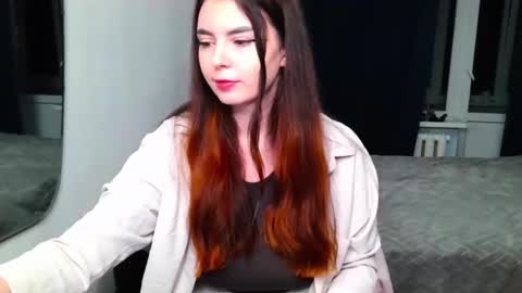 Peachy online show from 3, 12, 2024