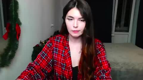 Peachy online show from 7, 12, 2024