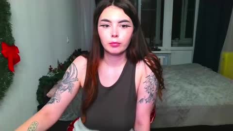 Peachy online show from 9, 12, 2024