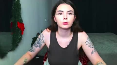 Peachy online show from 9, 12, 2024