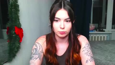 Peachy online show from 9, 12, 2024