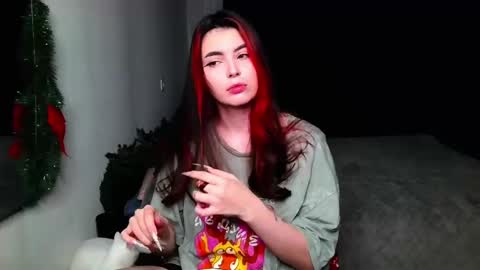 Peachy online show from 11, 12, 2024