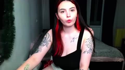 Peachy online show from 22, 12, 2024