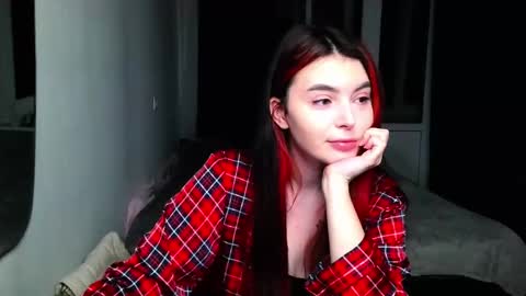 Peachy online show from 27, 12, 2024