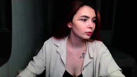 Peachy online show from 29, 12, 2024
