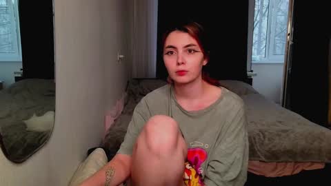 Peachy online show from 7, 1, 2025