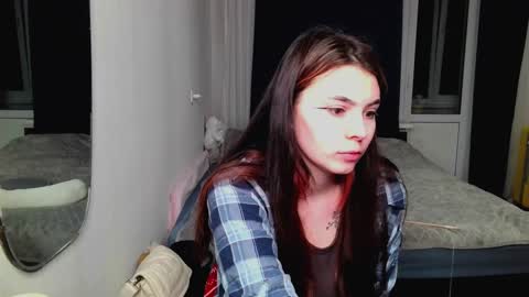 Peachy online show from 22, 1, 2025