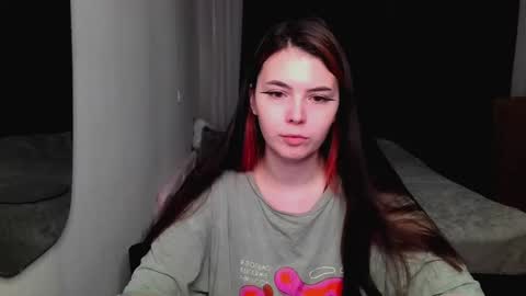 Peachy online show from 22, 1, 2025