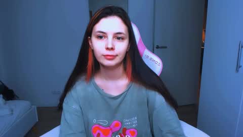 Peachy online show from 27, 1, 2025