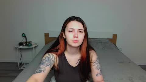 Peachy online show from 3, 2, 2025