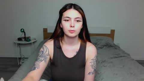 Peachy online show from 5, 2, 2025