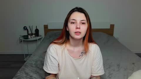 Peachy online show from 14, 2, 2025