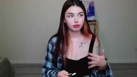 Peachy online show from 1, 3, 2025