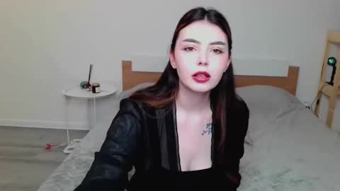 Peachy online show from 3, 3, 2025