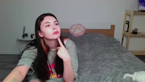 Peachy online show from 6, 3, 2025