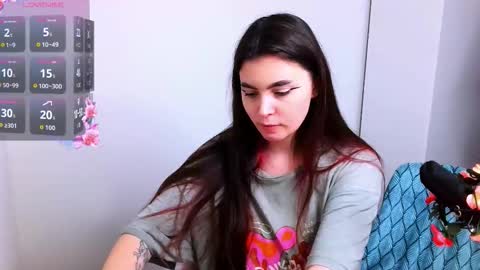 Peachy online show from 25, 11, 2025