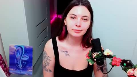 Peachy online show from 16, 1, 2026