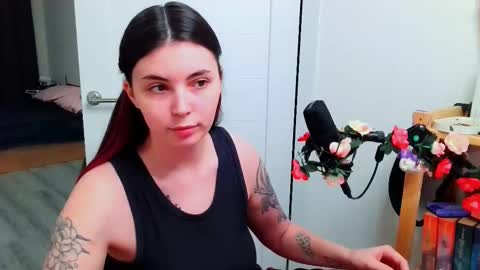 Peachy online show from 17, 2, 2026