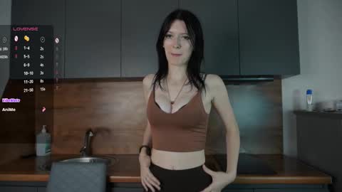 Nikka online show from 1, 10, 2025