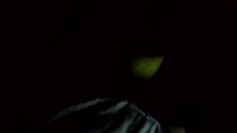 Snapshot of peachycream2017 chatting on 19, 2, 2025 Peachycream2017 online show from 19, 2, 2025