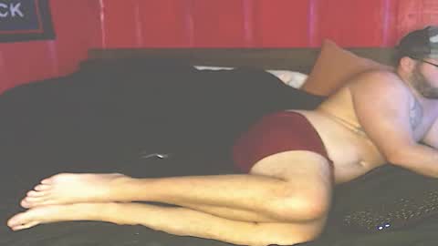 Snapshot of peachycream2017 chatting on 14, 9, 2025 Peachycream2017 online show from 14, 9, 2025