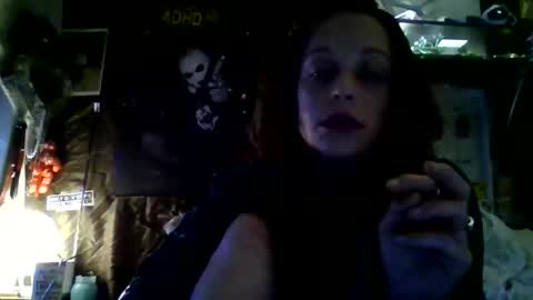 Peachy online show from 28, 9, 2025