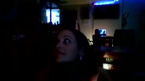 Peachy online show from 11, 10, 2025