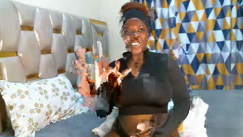 Peachy online show from 3, 11, 2025