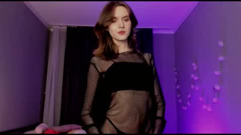Snapshot of peachymaybe chatting on 10, 9, 2025 Peachy not a bb baby love or something Please call me Peachy online show from 10, 9, 2025