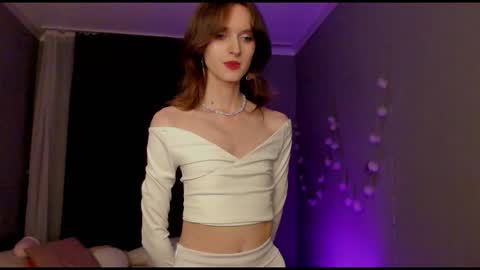 Snapshot of peachymaybe chatting on 12, 9, 2025 Peachy not a bb baby love or something Please call me Peachy online show from 12, 9, 2025