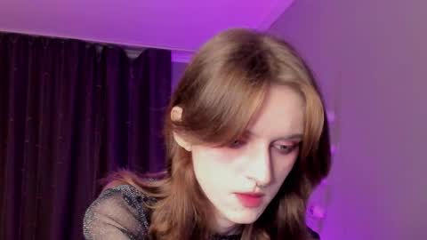 Snapshot of peachymaybe chatting on 16, 10, 2025 Peachy not a bb baby love or something Please call me Peachy online show from 16, 10, 2025