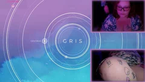 Peachy Nessa online show from 9, 3, 2026